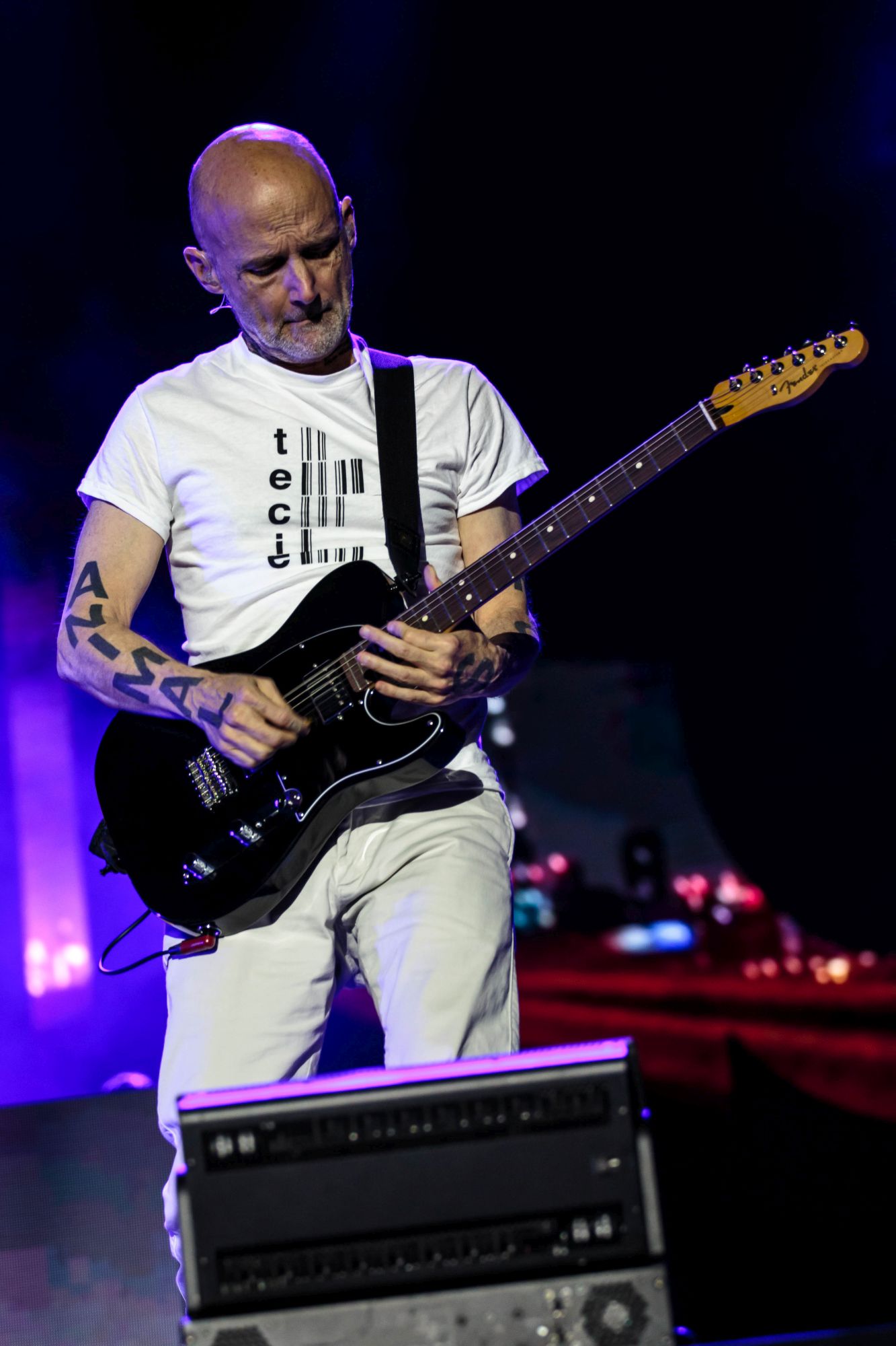 Moby