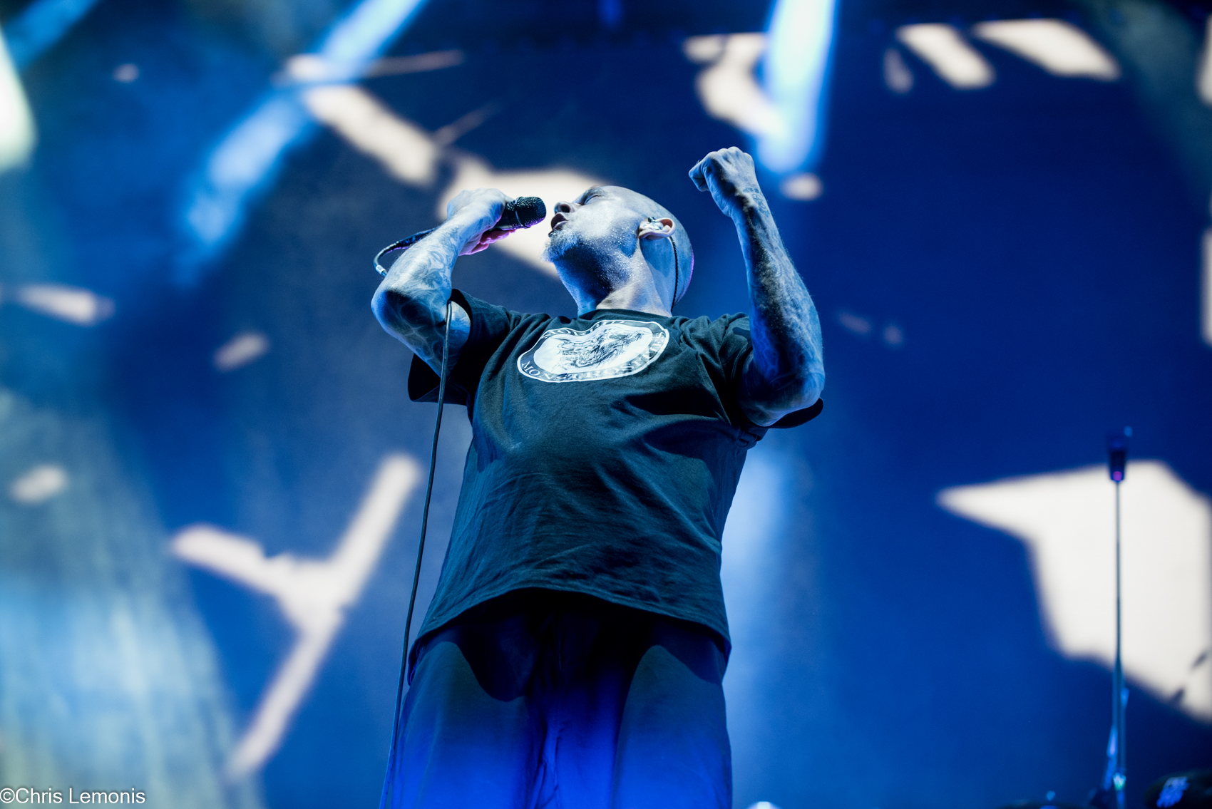 Pantera