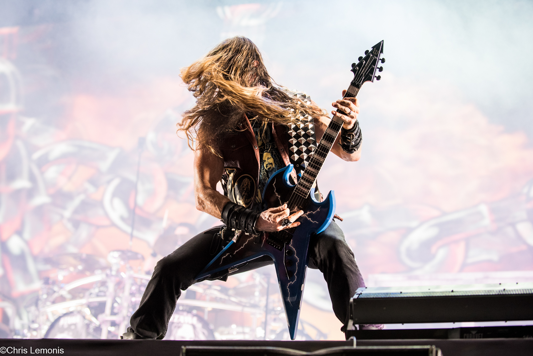 Pantera