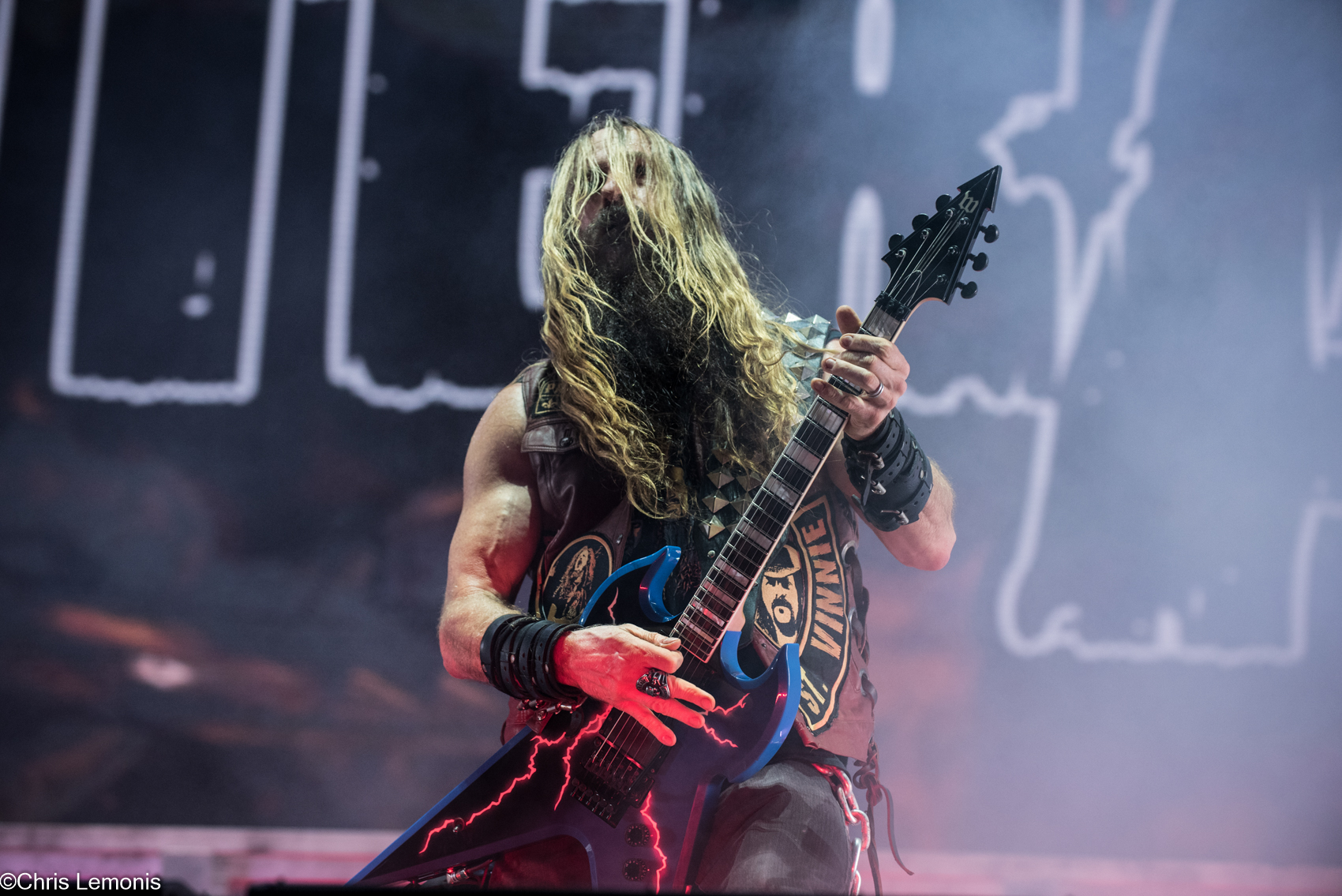 Pantera