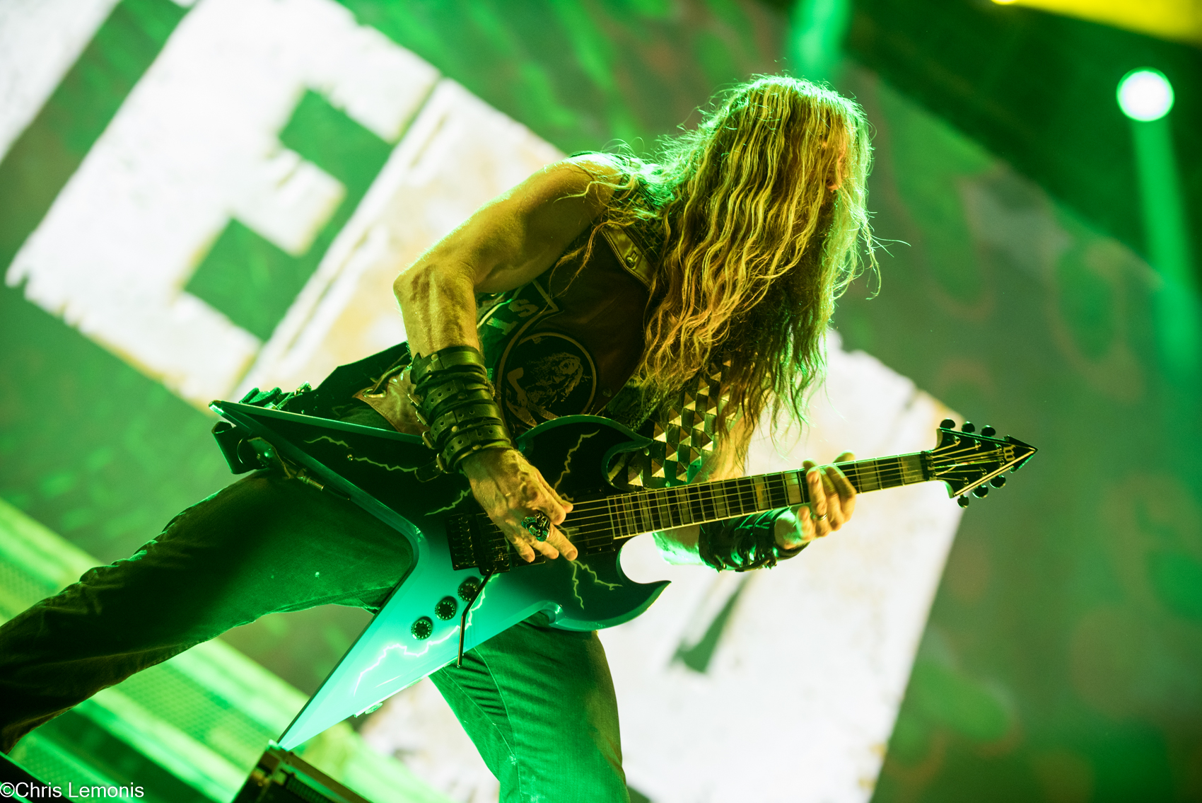 Pantera