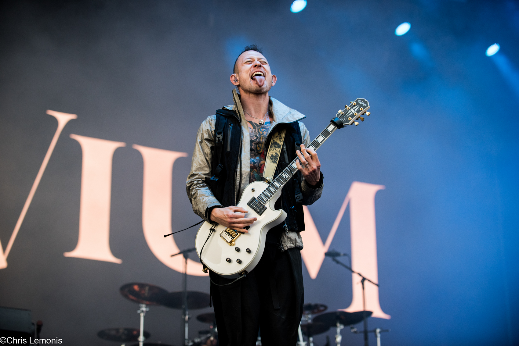 Trivium