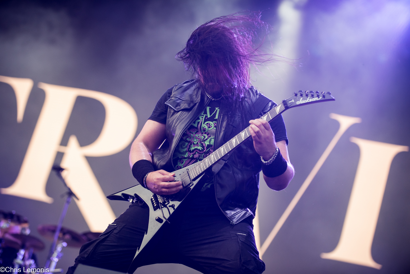 Trivium