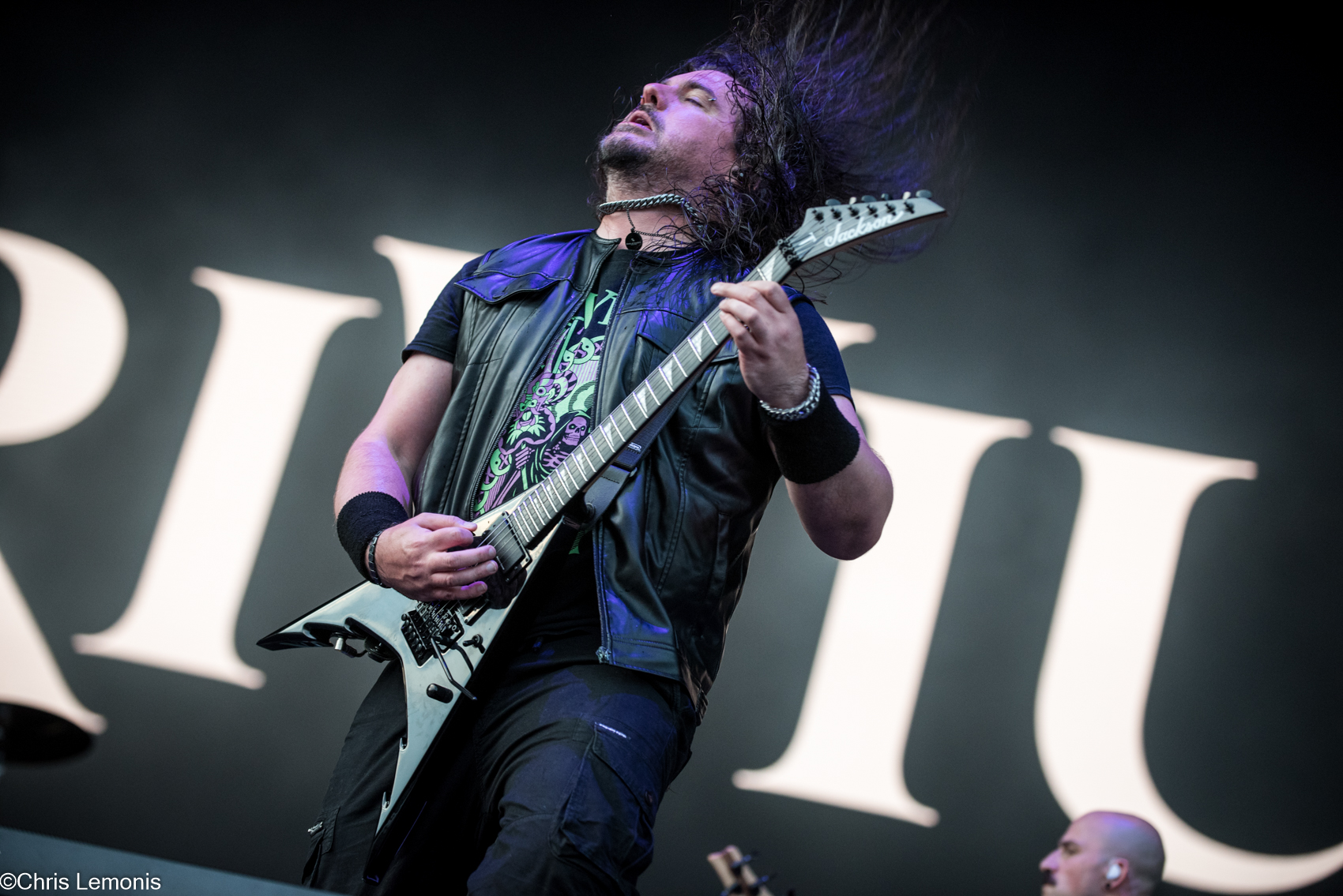 Trivium
