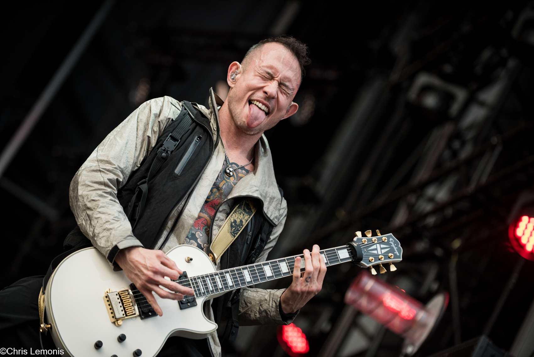 Trivium