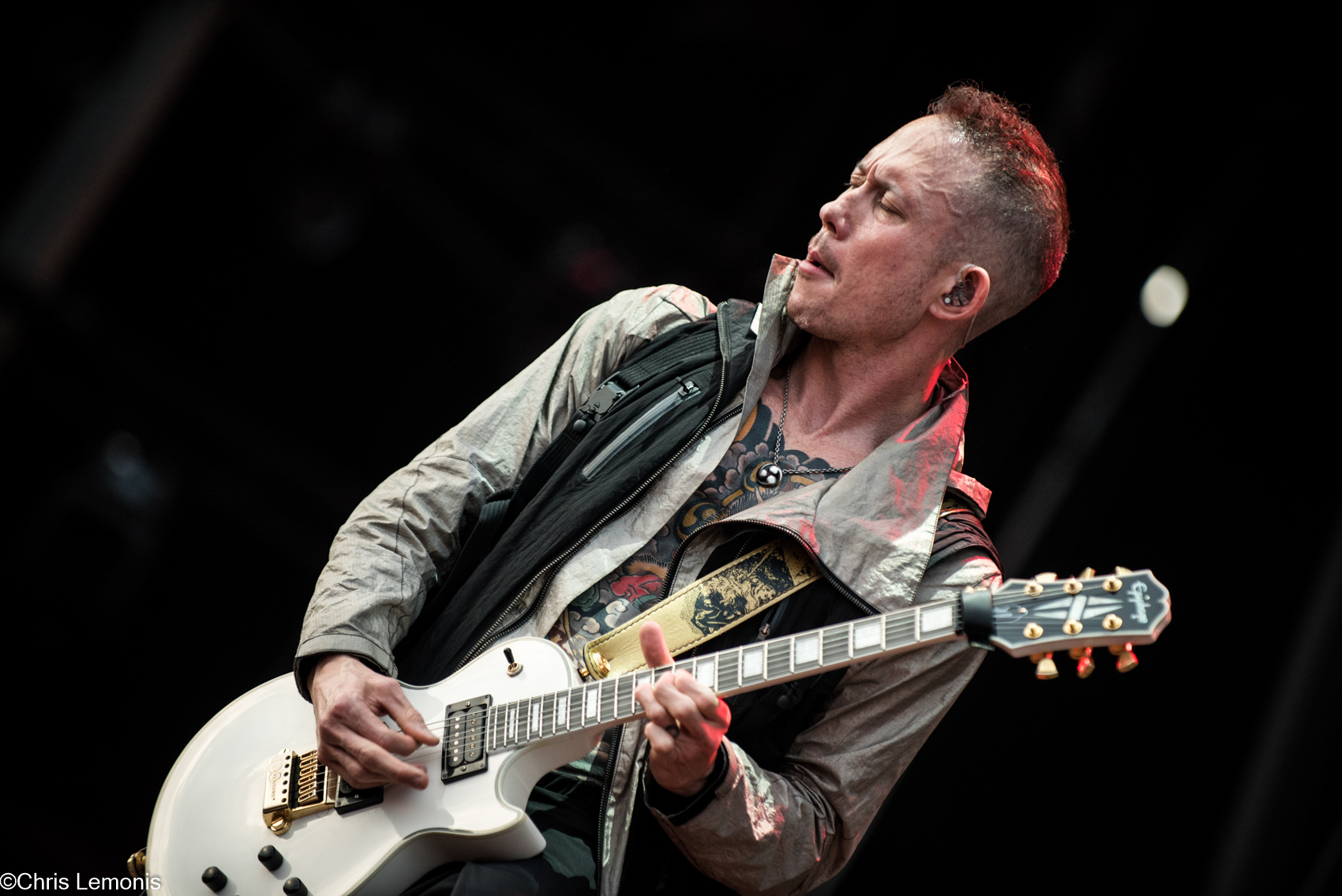 Trivium
