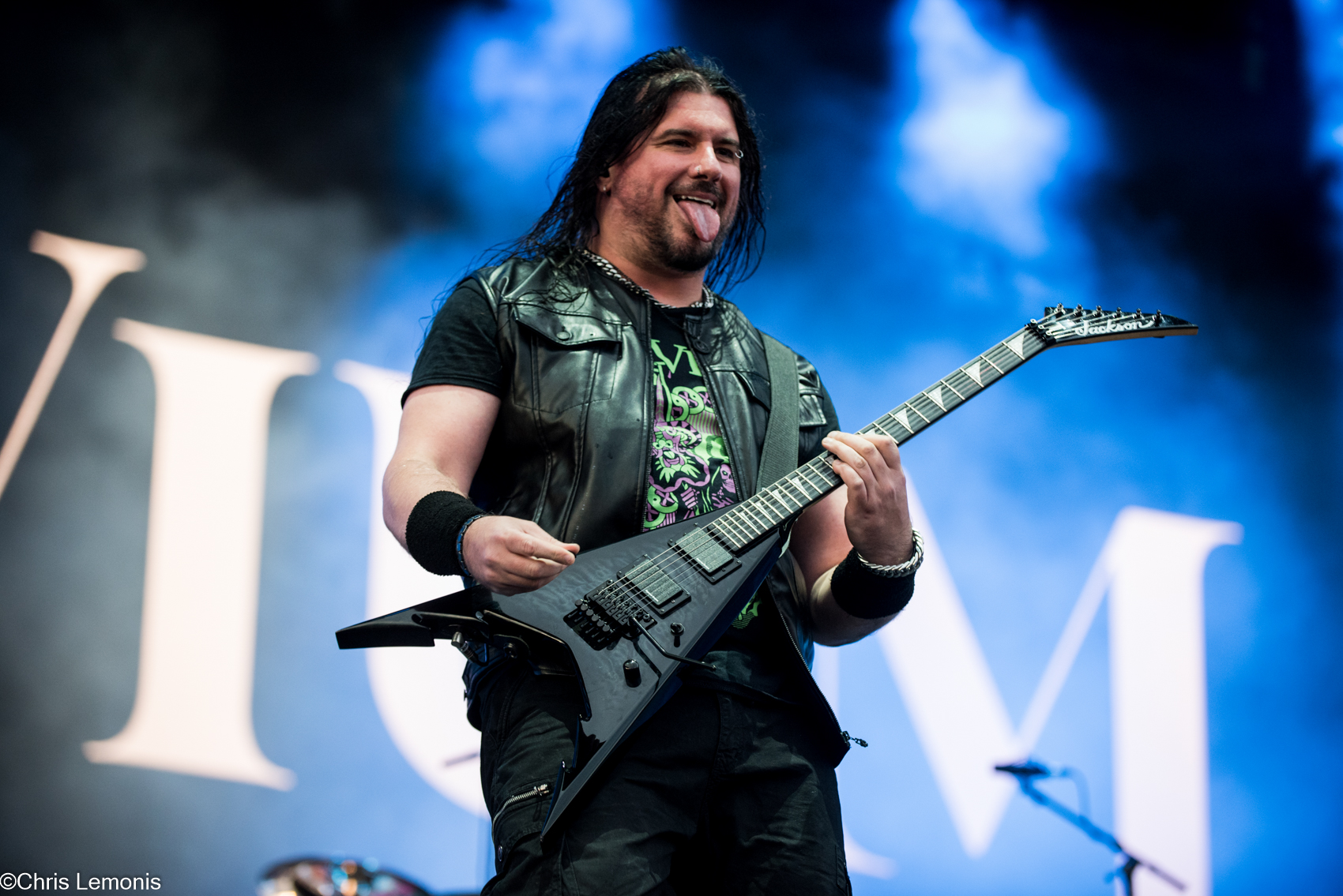 Trivium
