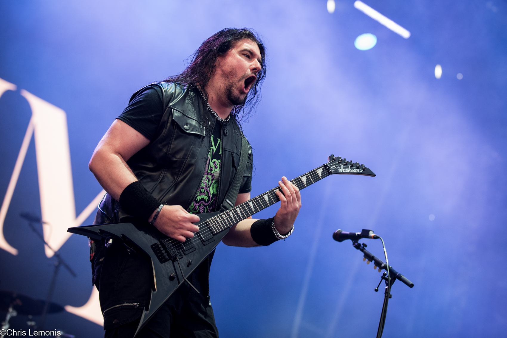 Trivium