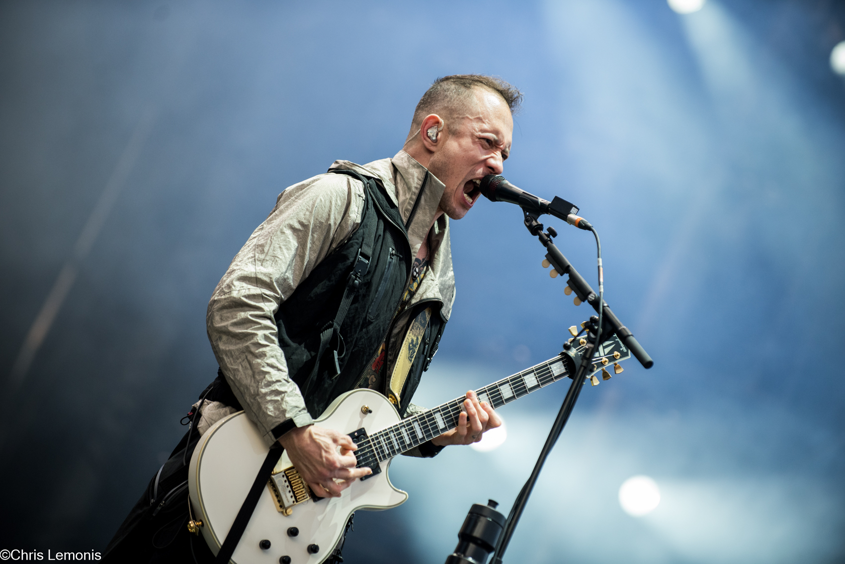 Trivium