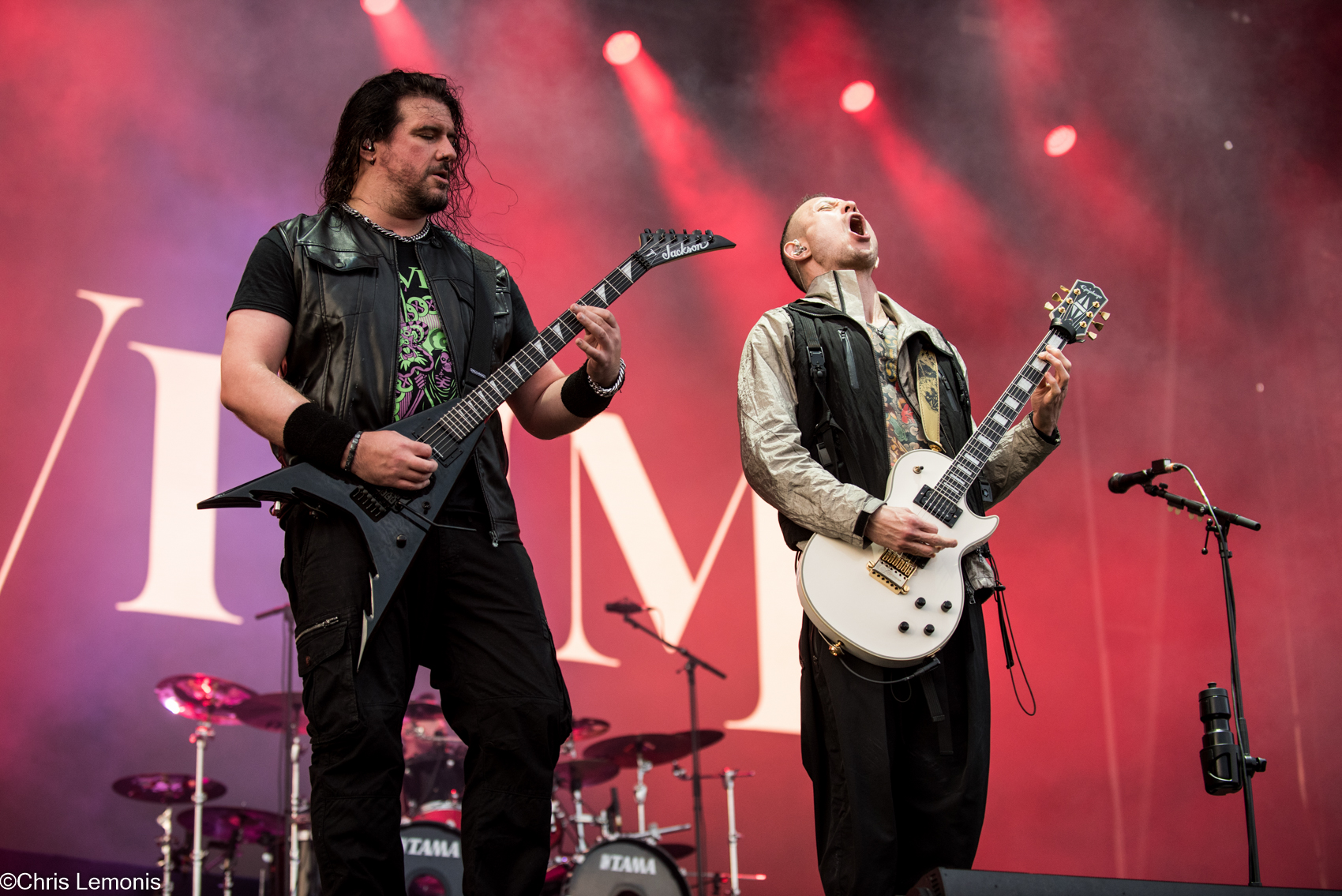Trivium