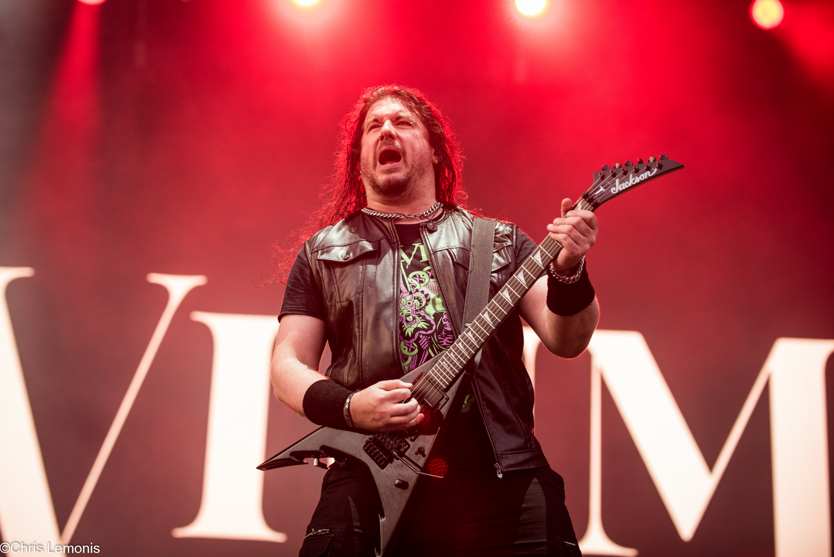 Trivium