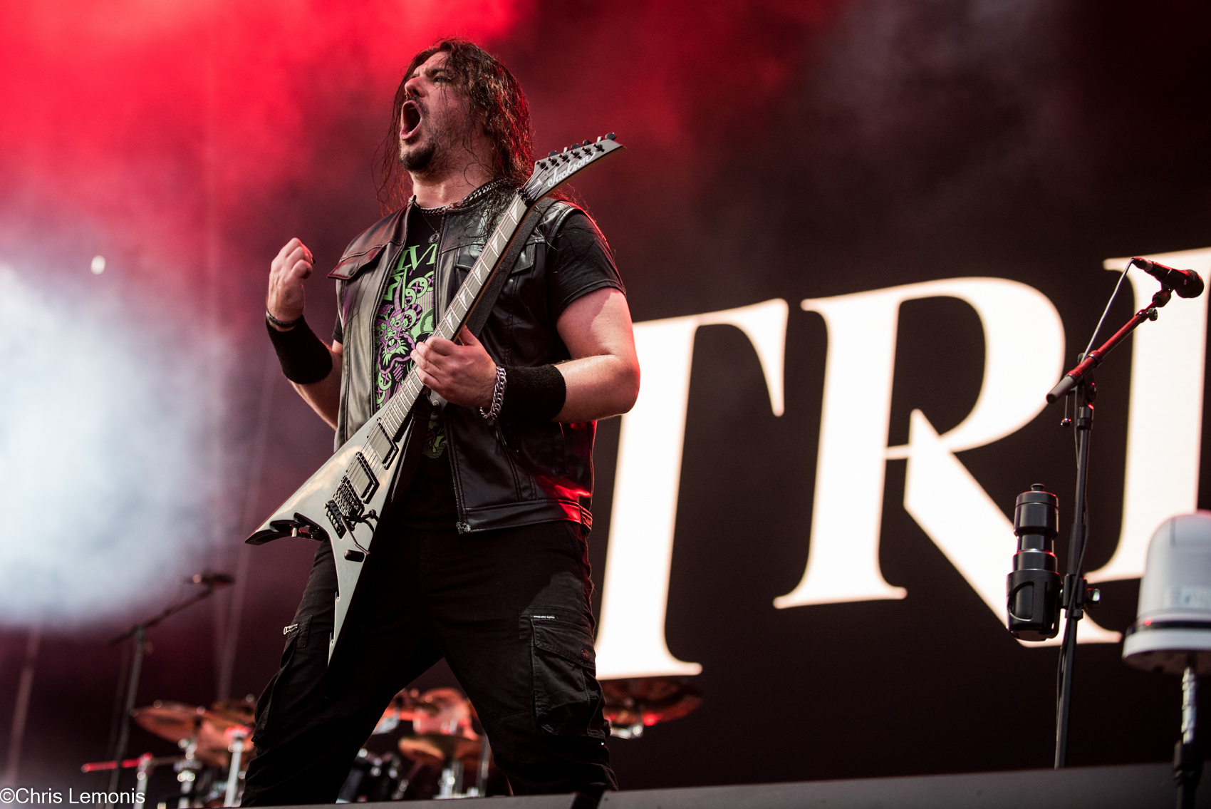 Trivium