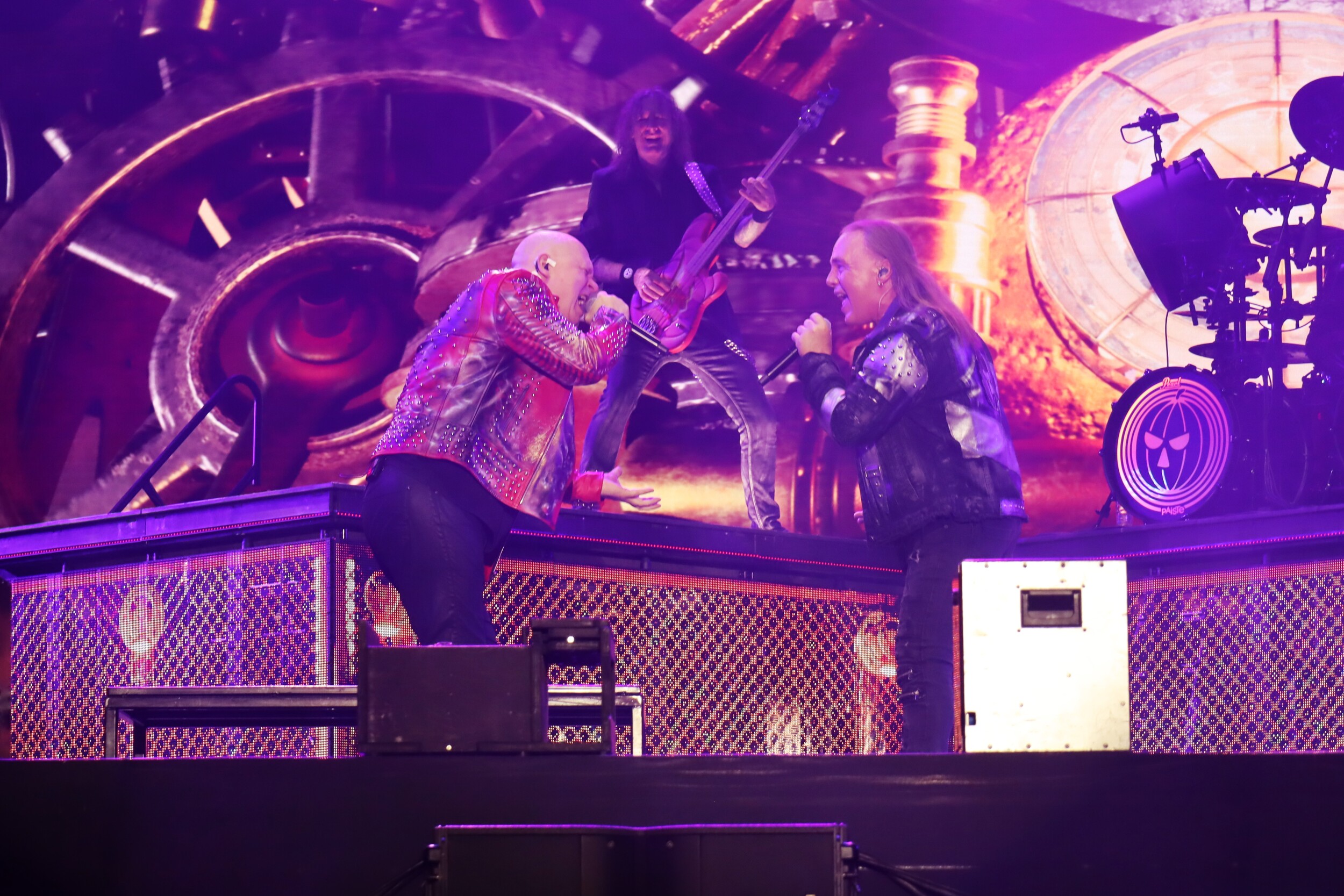 Helloween