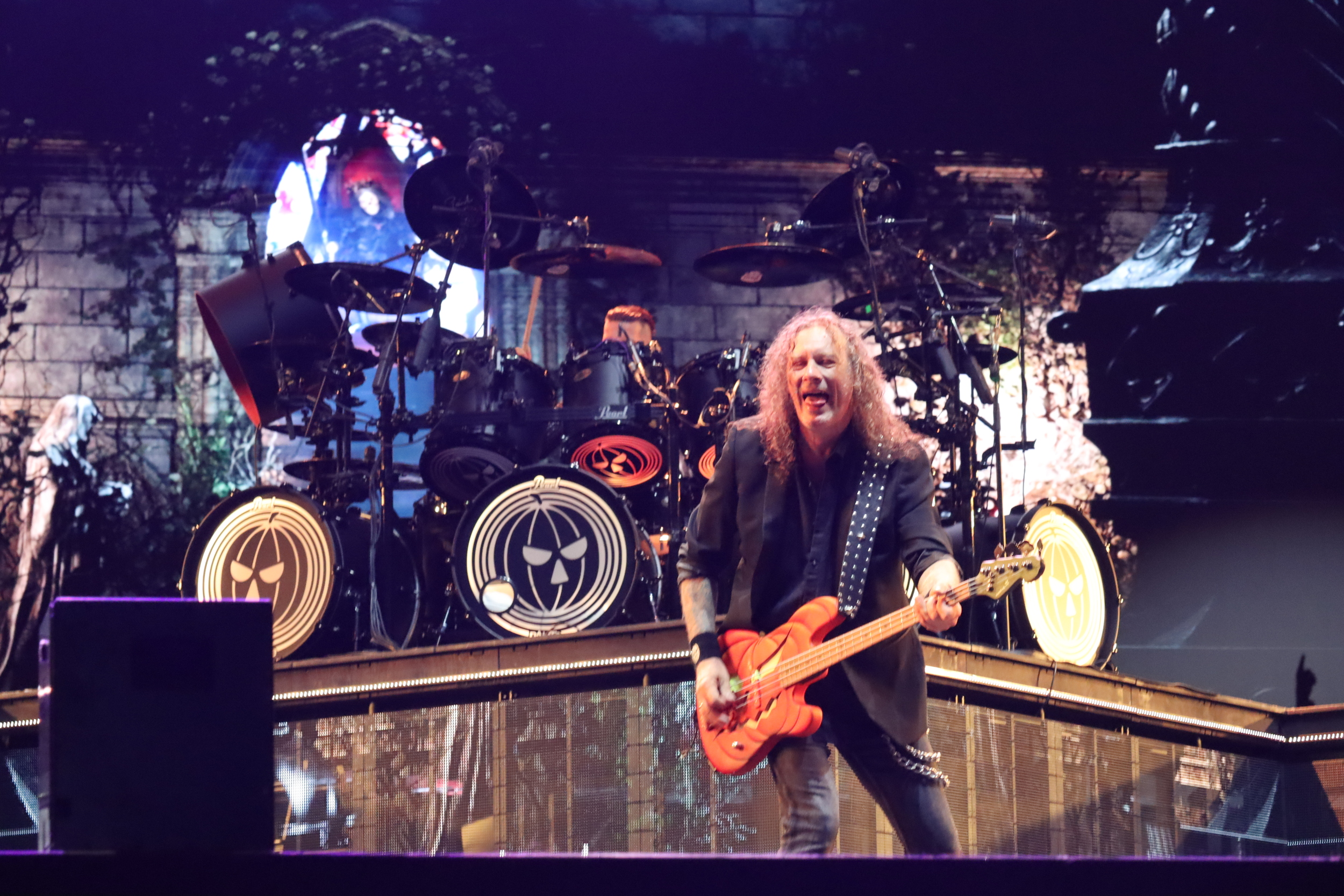 Helloween