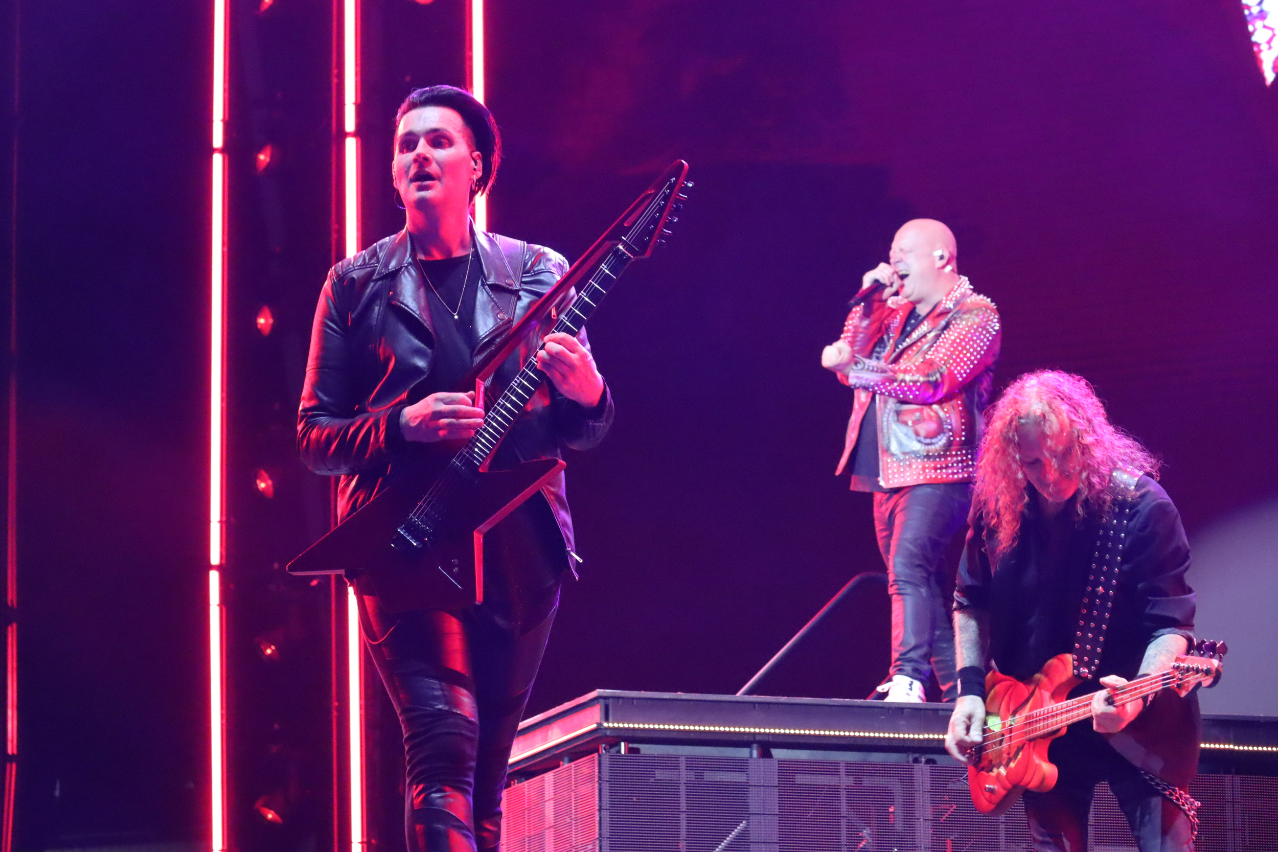 Helloween