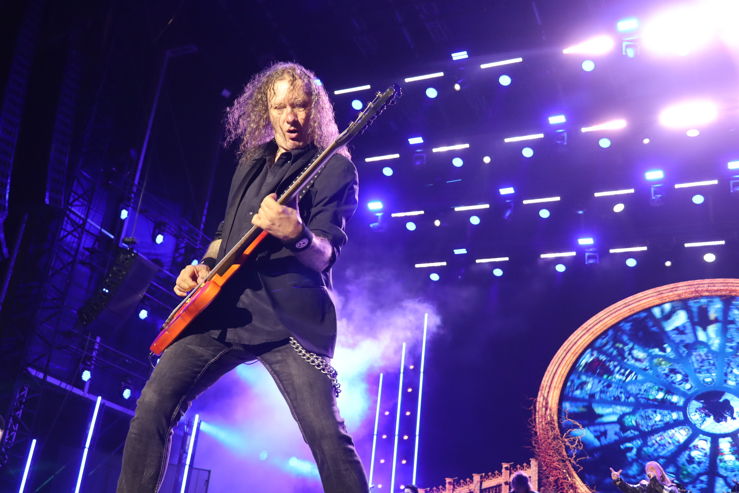 Helloween