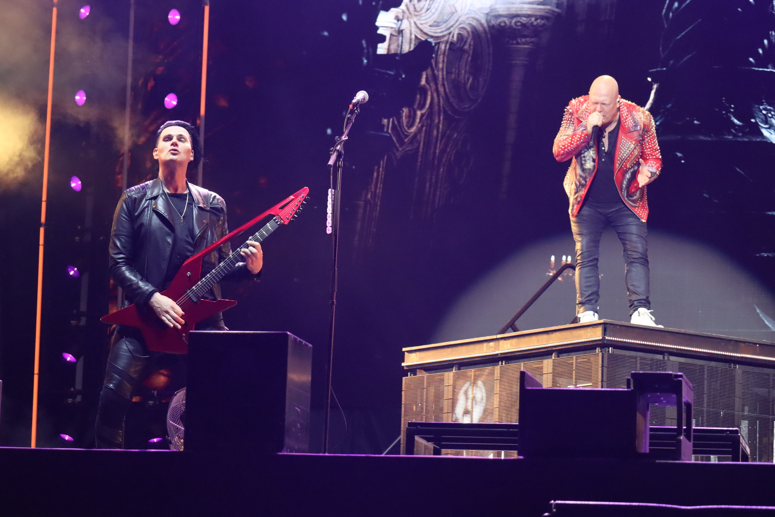 Helloween