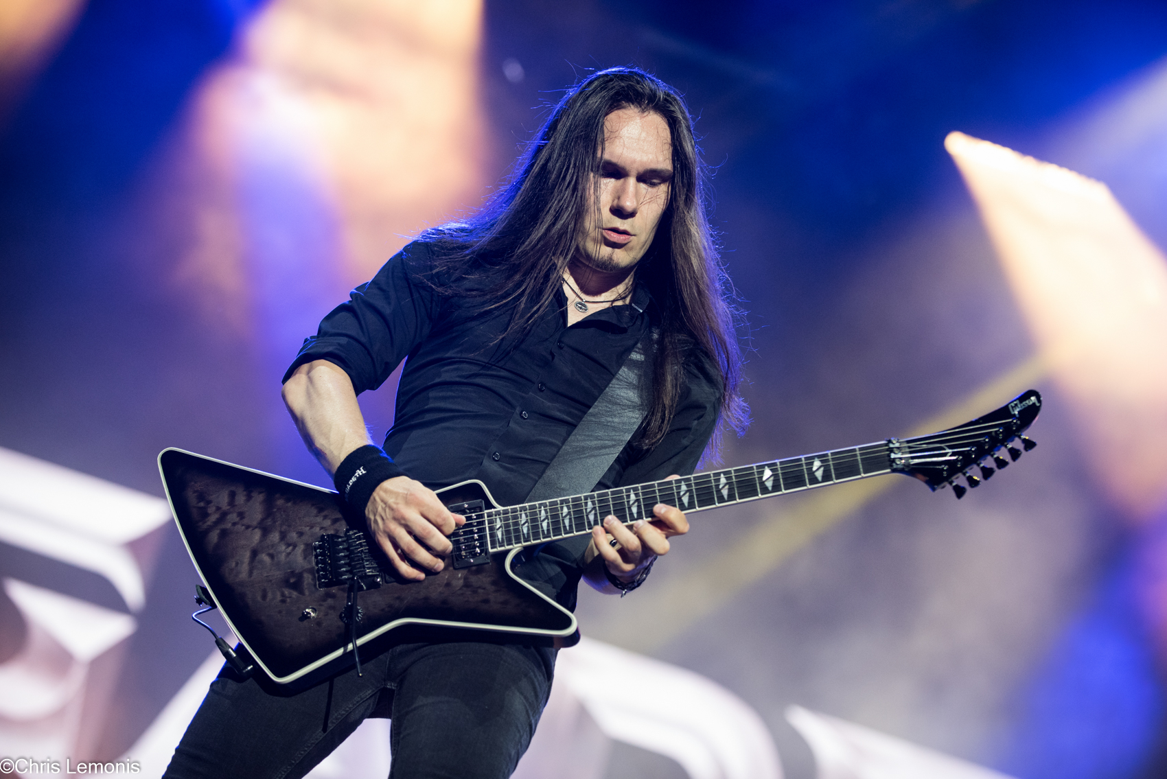 Megadeth