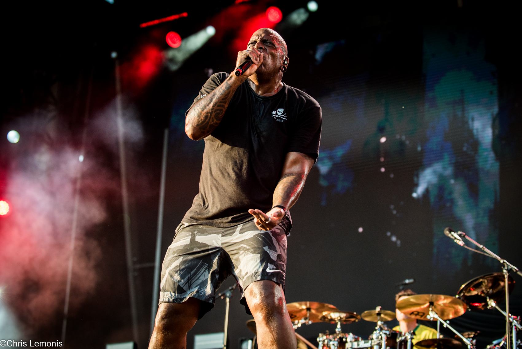 Sepultura