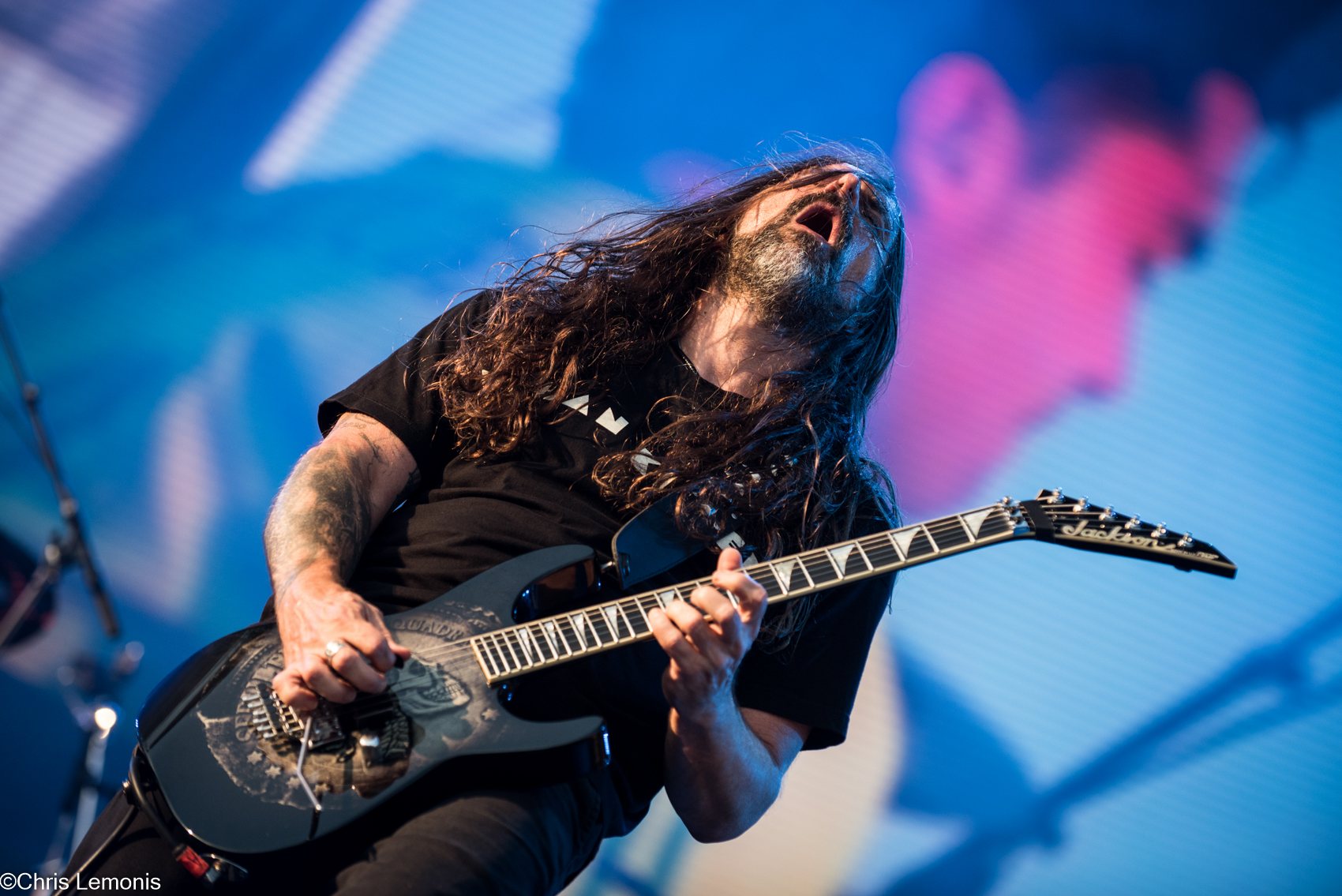 Sepultura