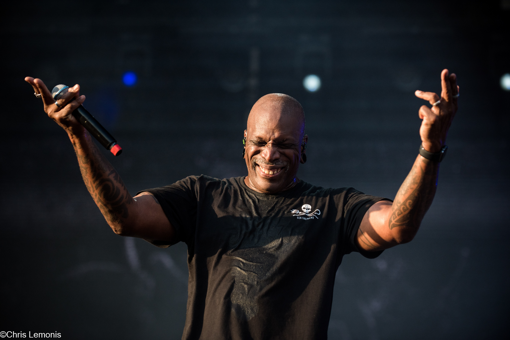 Sepultura