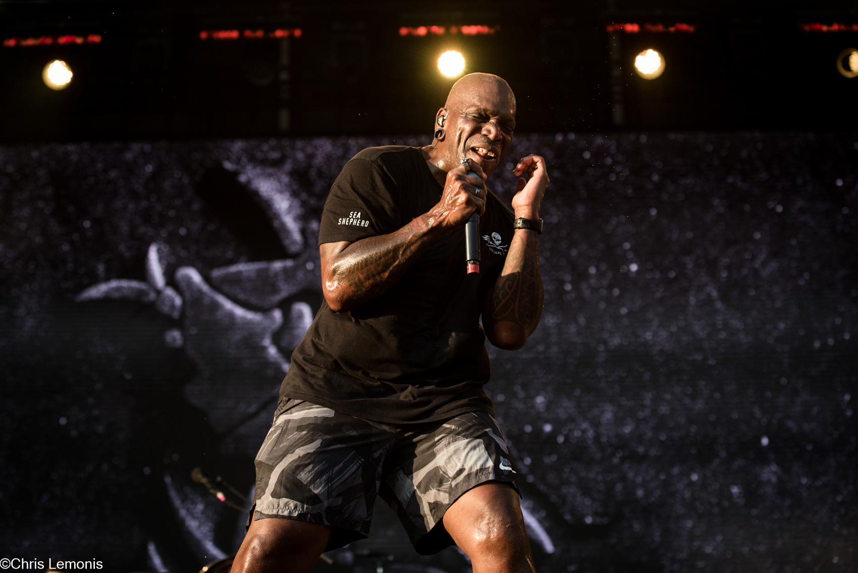 Sepultura