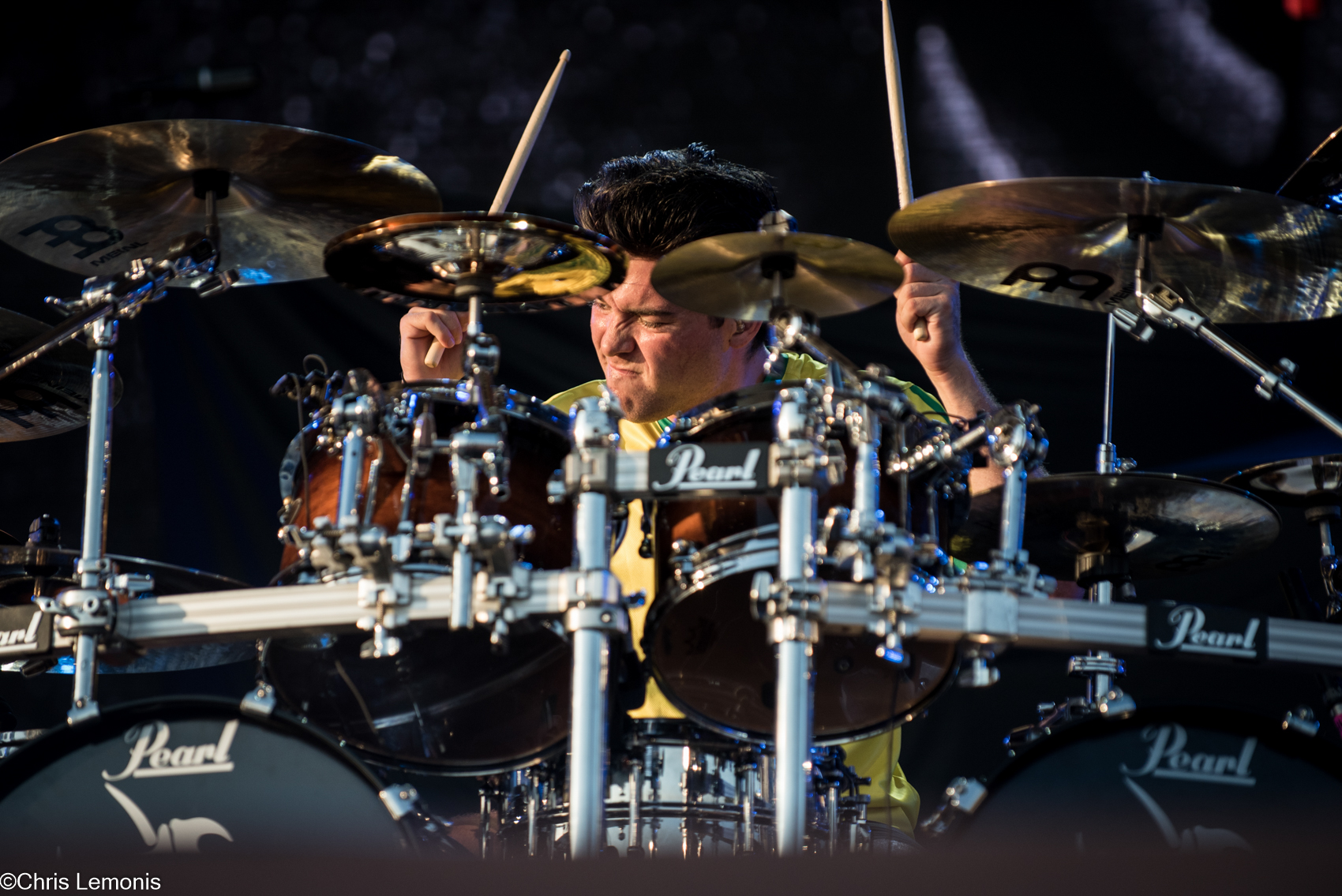 Sepultura
