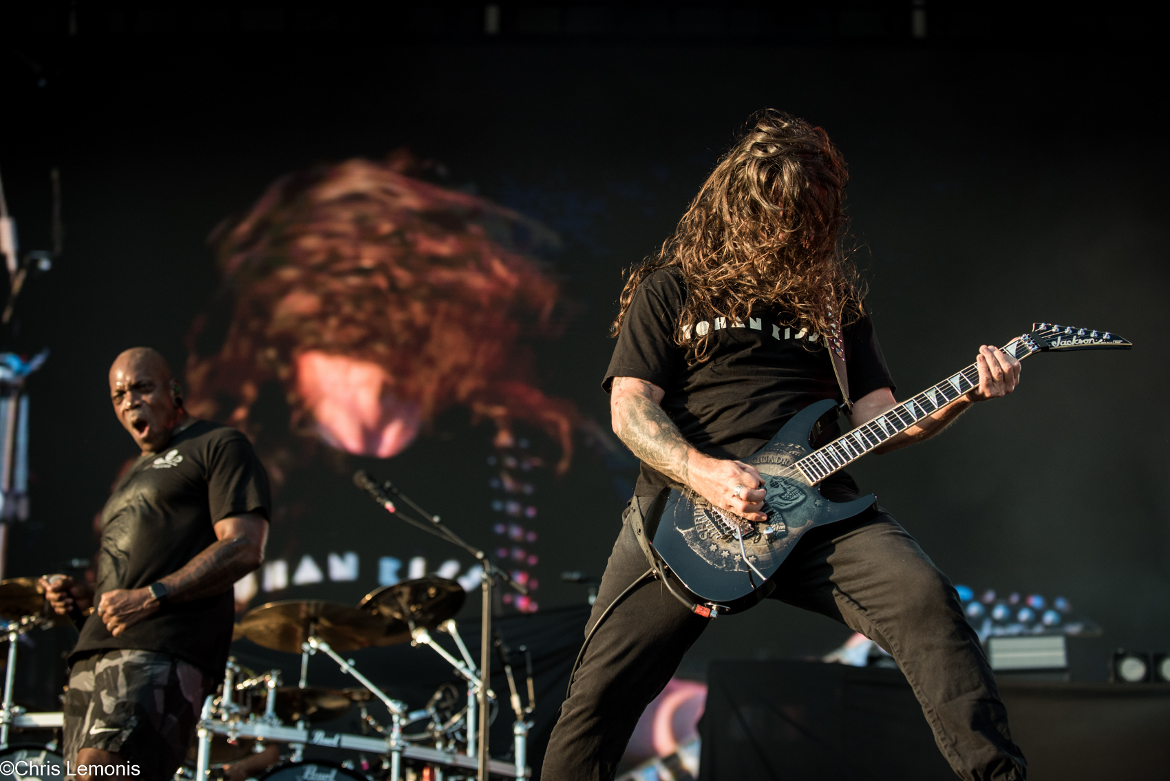 Sepultura
