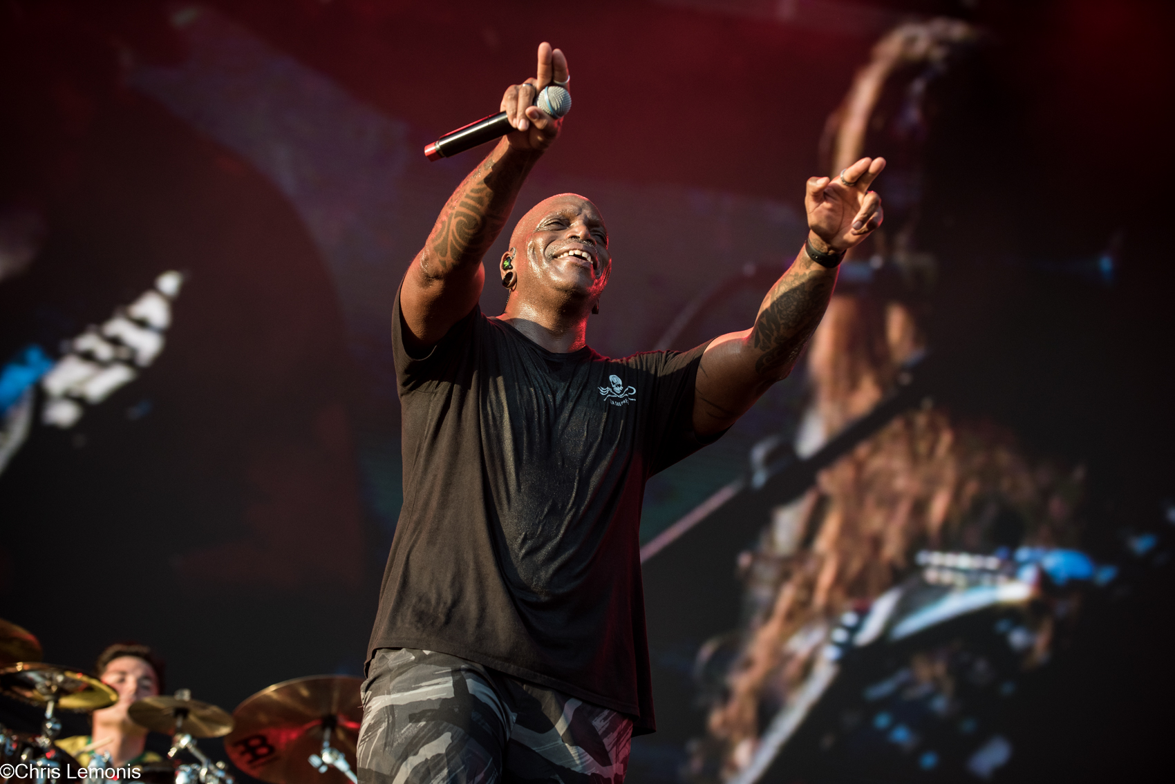 Sepultura