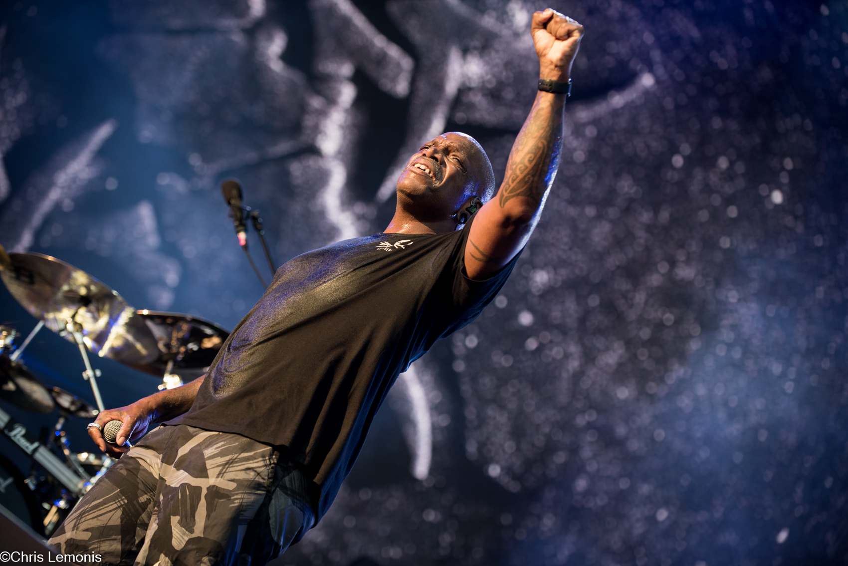 Sepultura