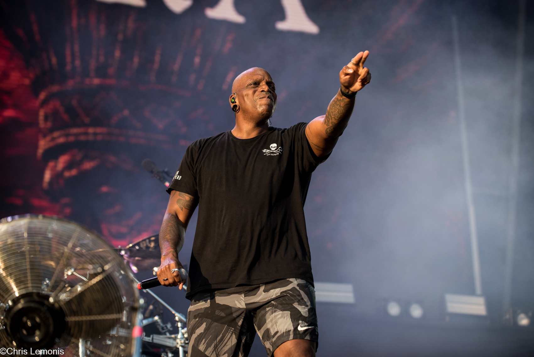 Sepultura
