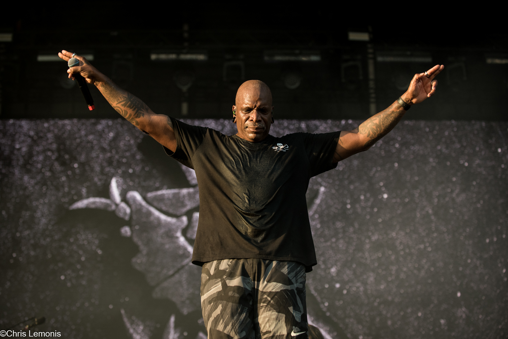 Sepultura