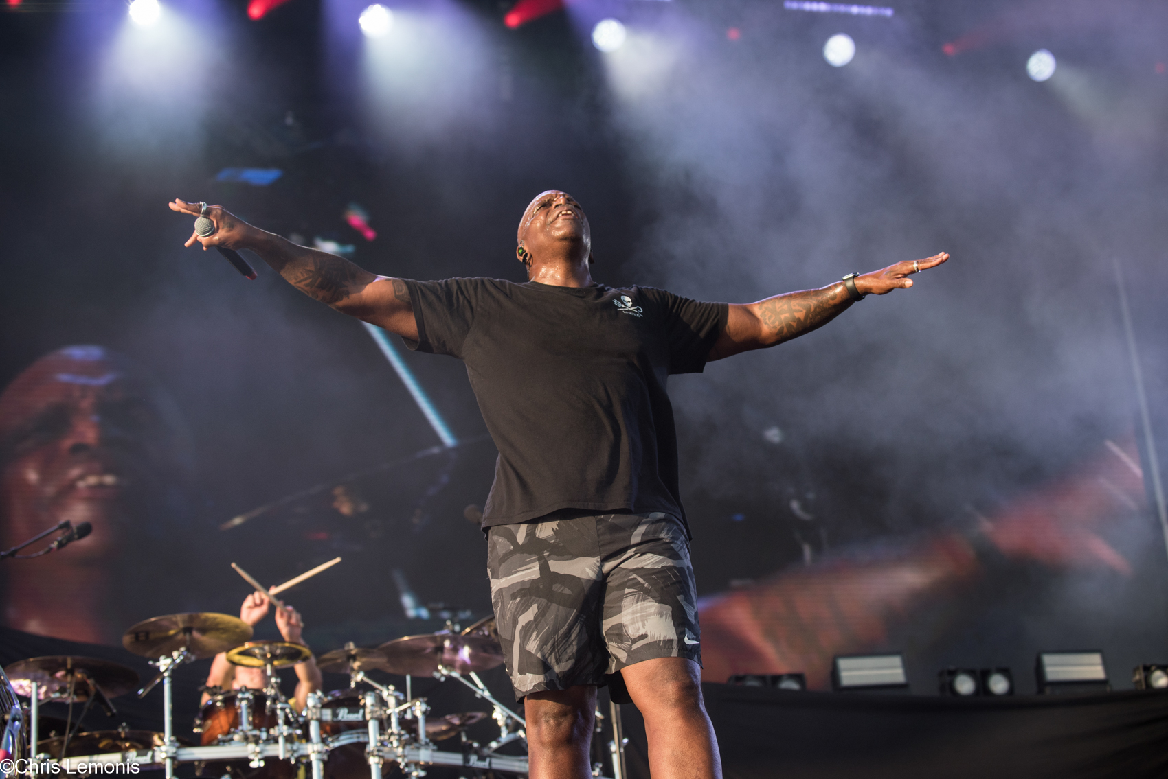 Sepultura