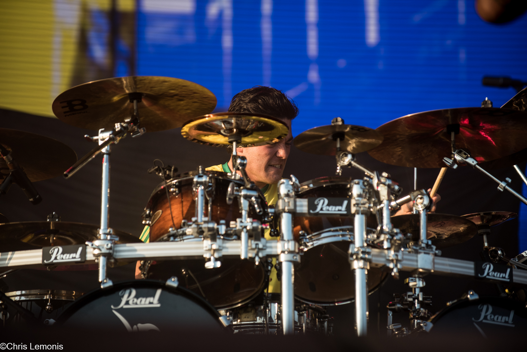 Sepultura