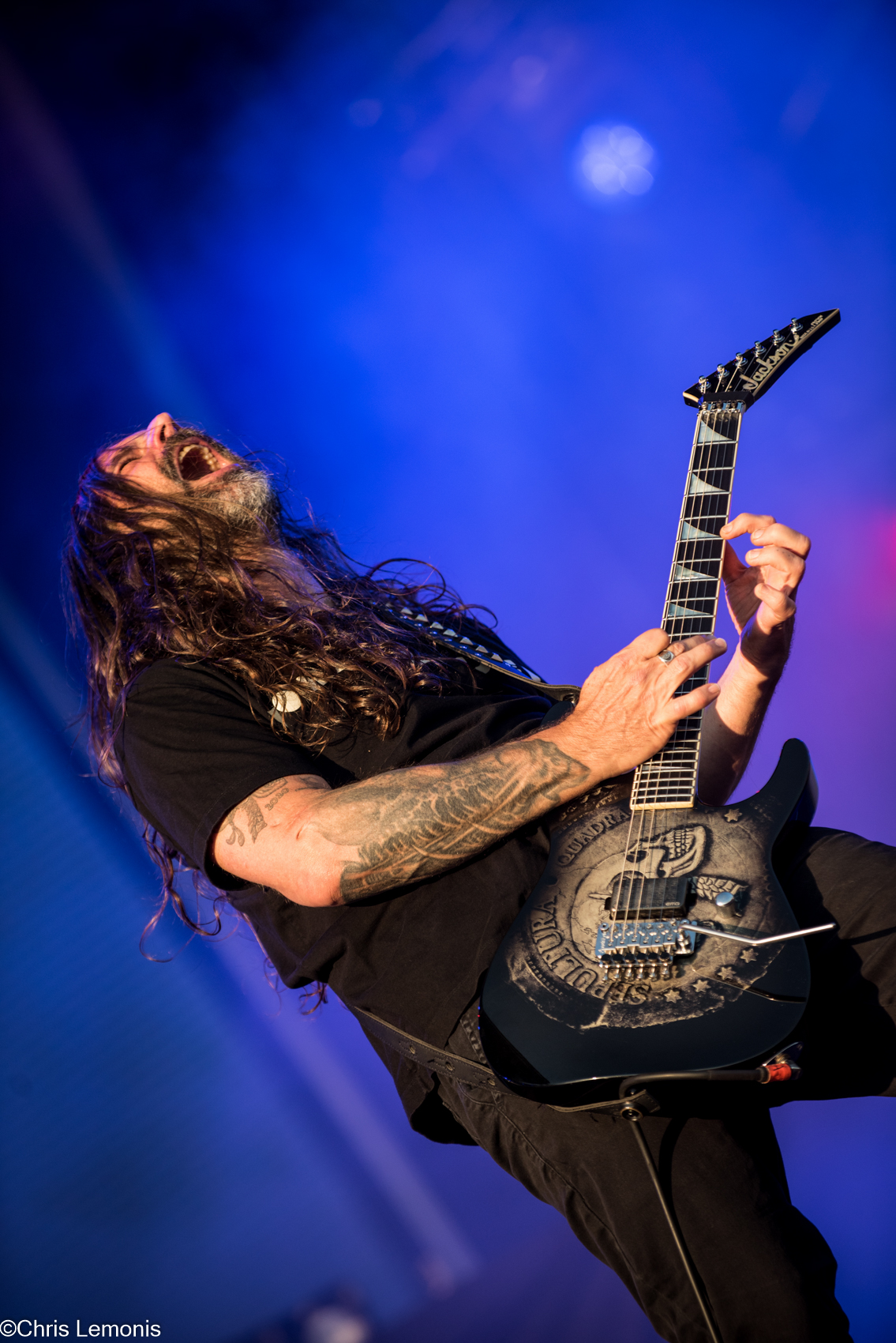 Sepultura