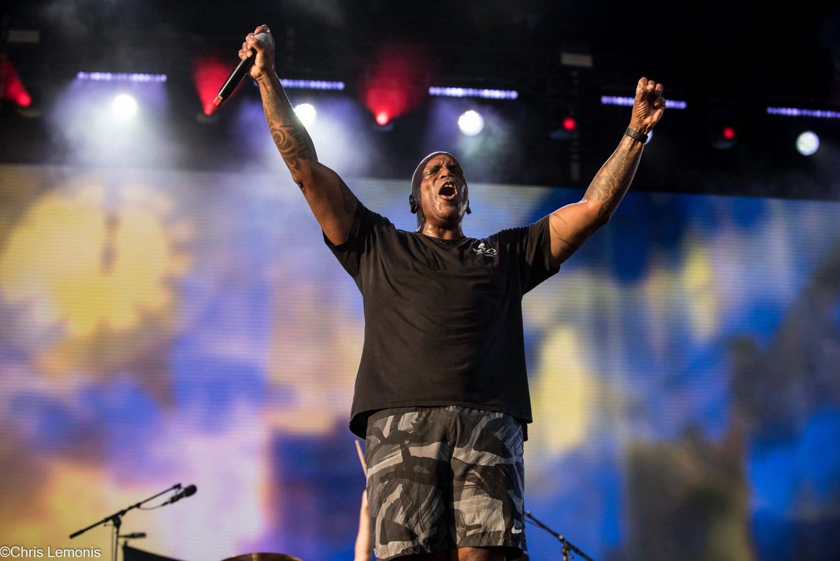 Sepultura