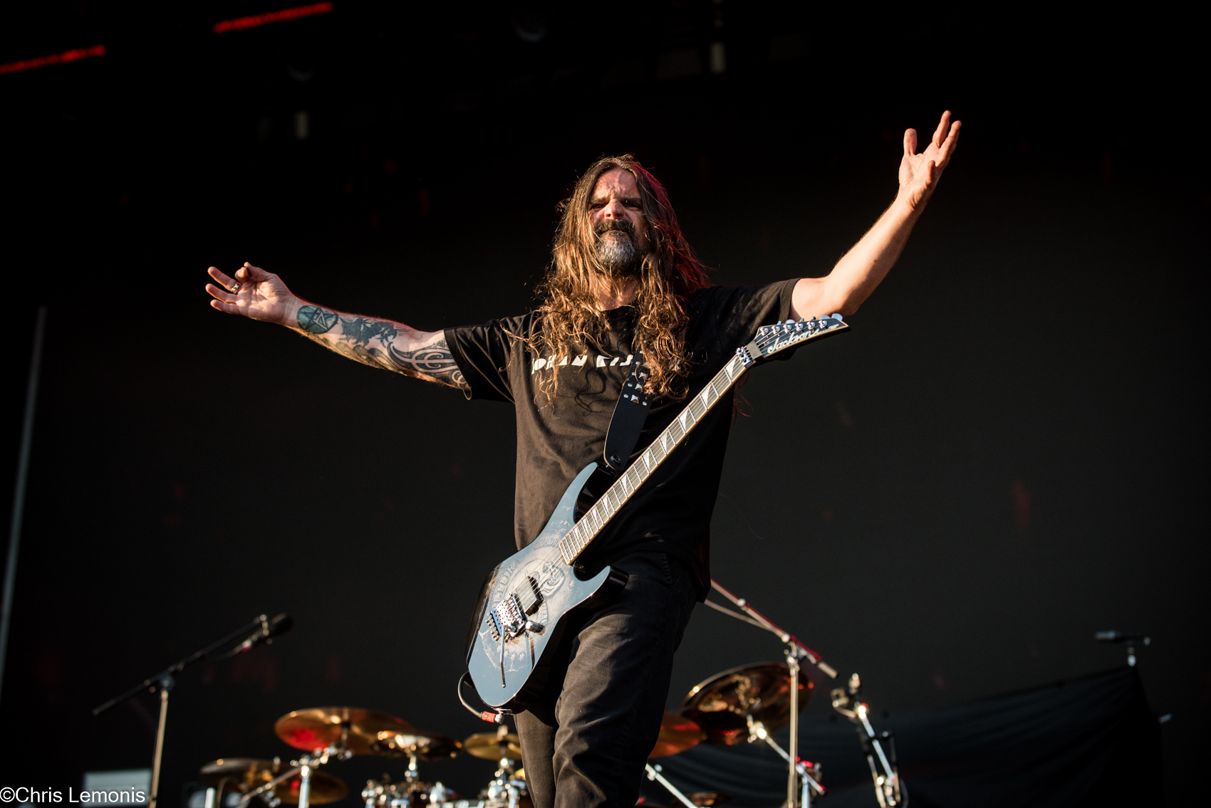 Sepultura