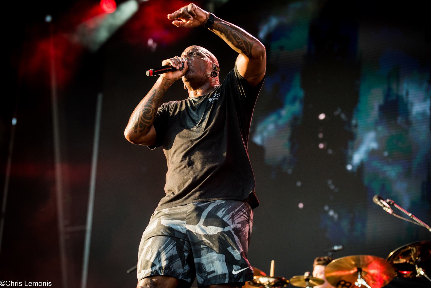 Sepultura