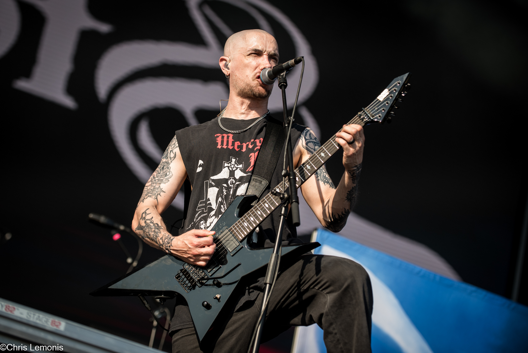 Sylosis