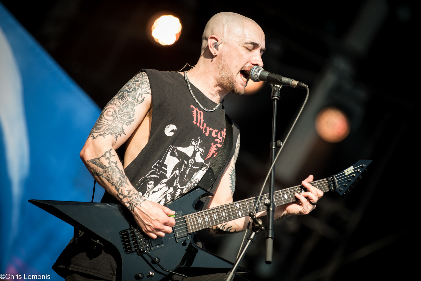 Sylosis