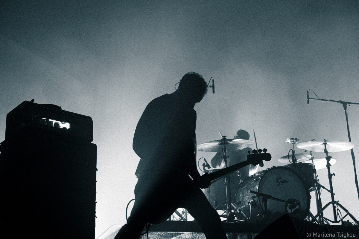 Cult Of Luna