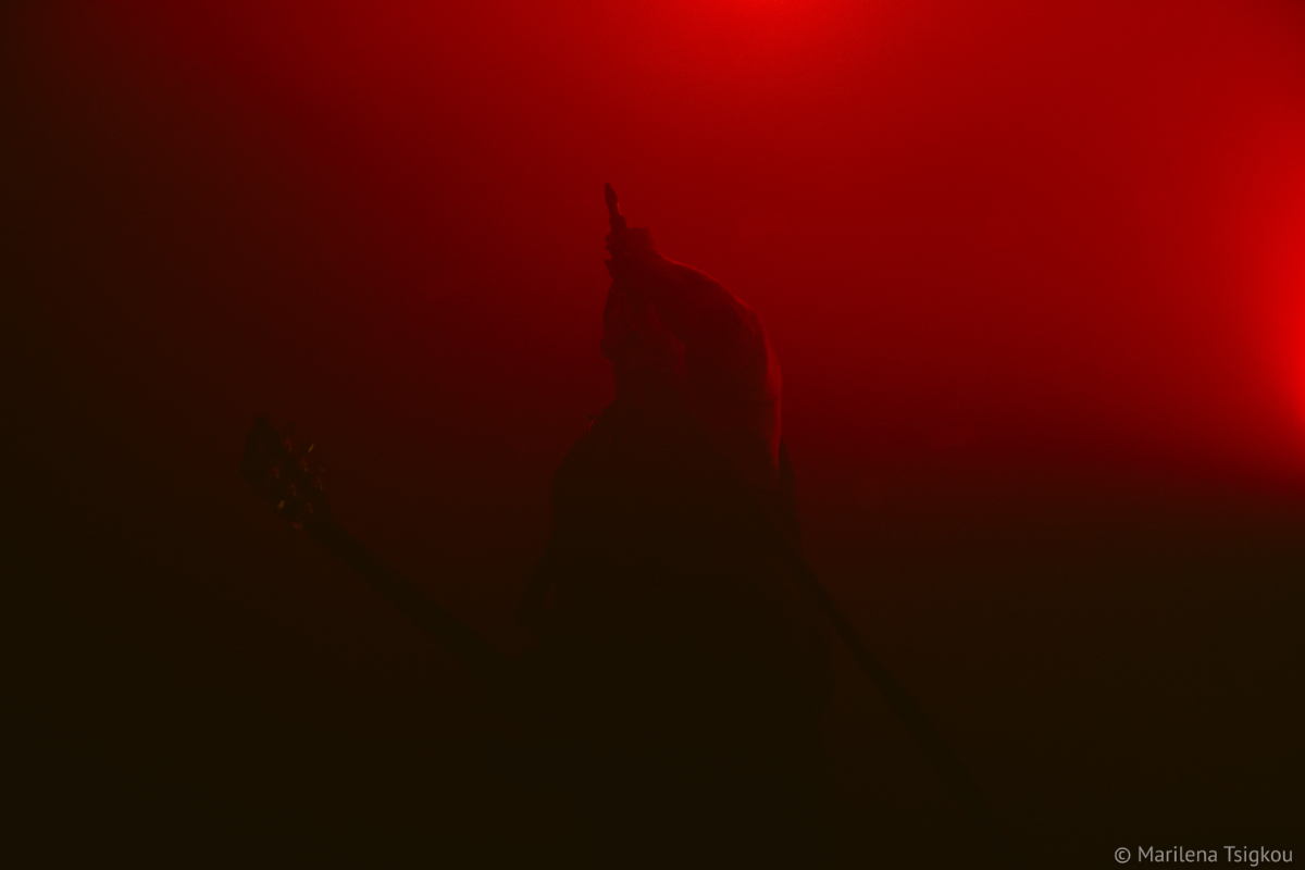 Cult Of Luna