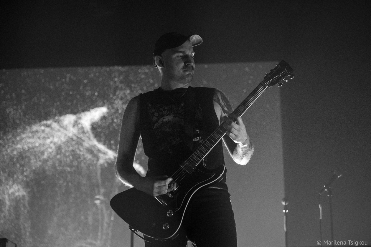 Teardrinker