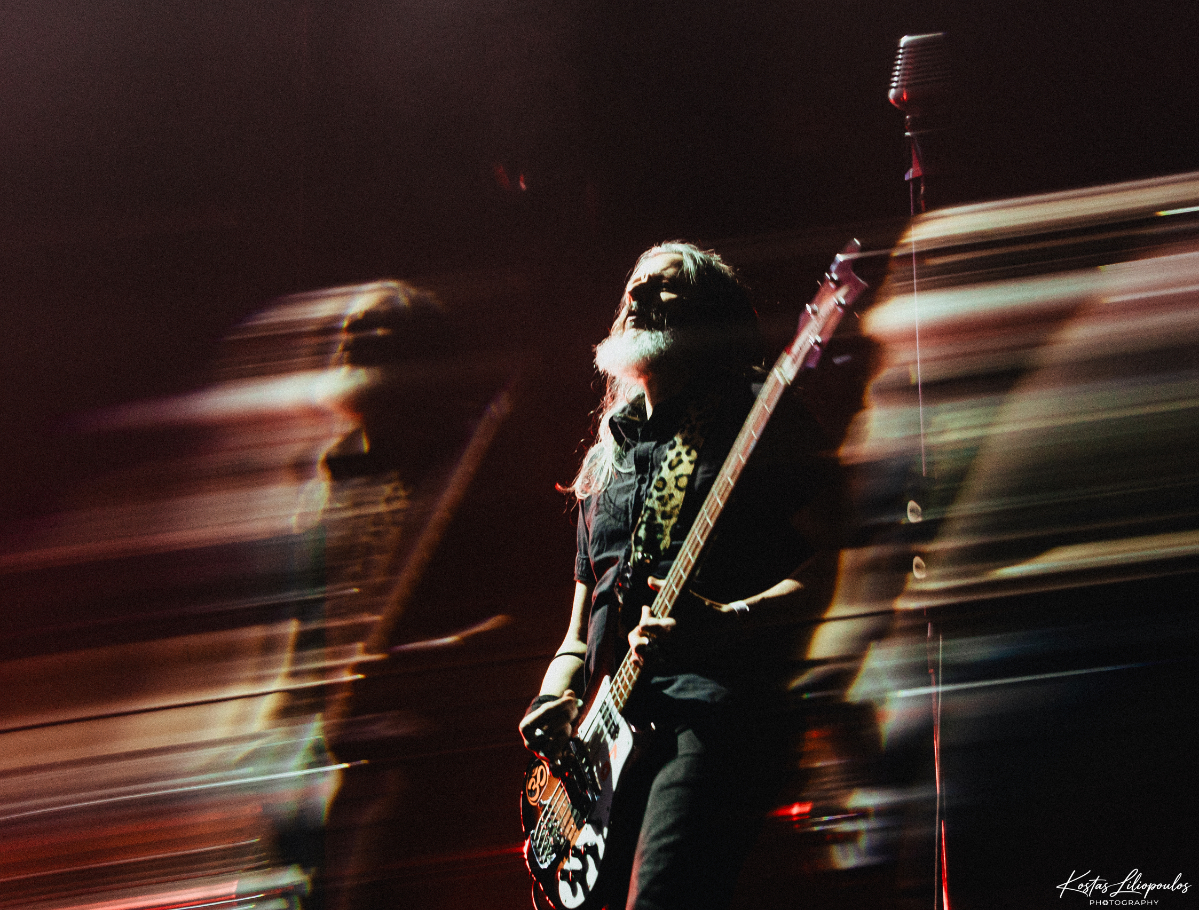 Ufomammut