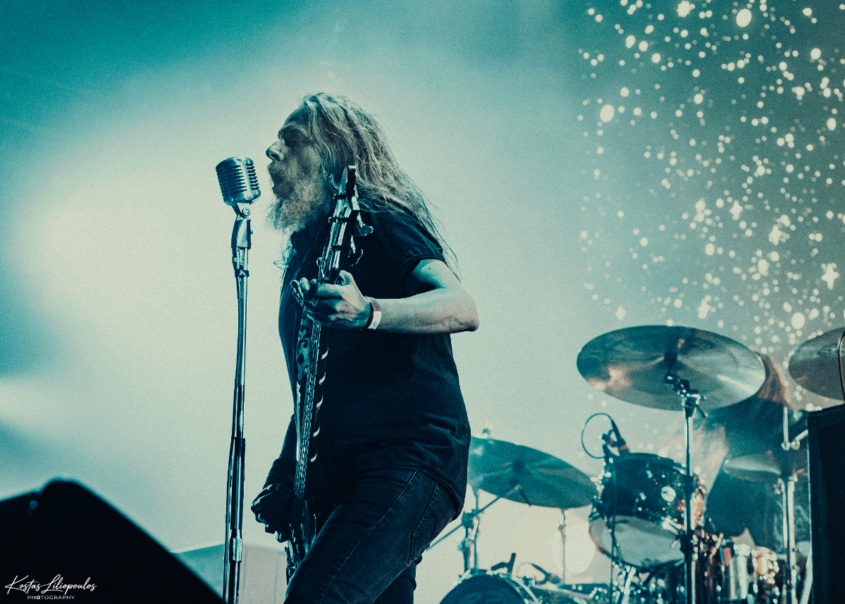 Ufomammut