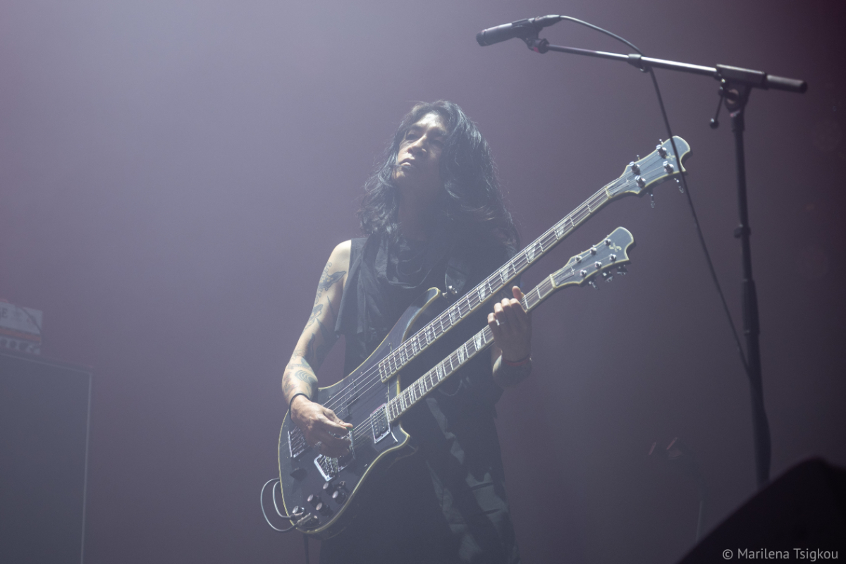 Boris