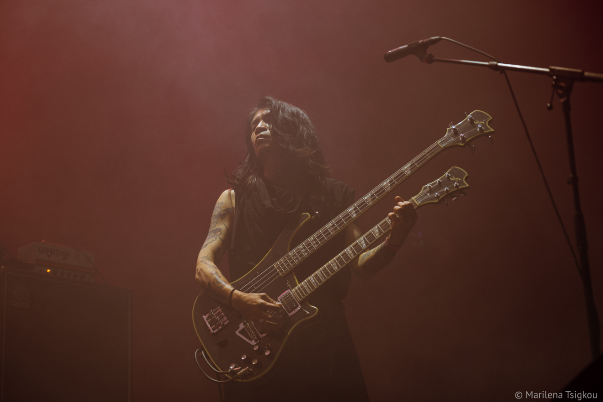 Boris