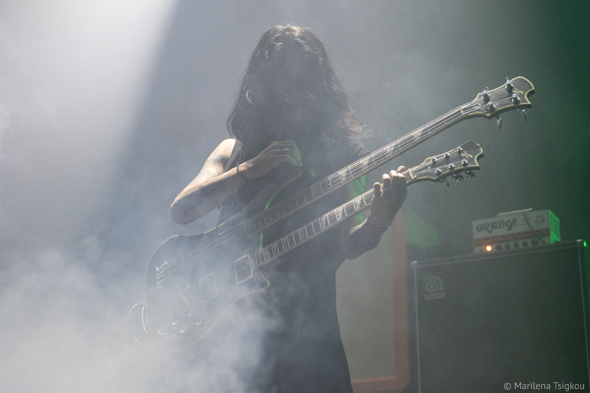 Boris
