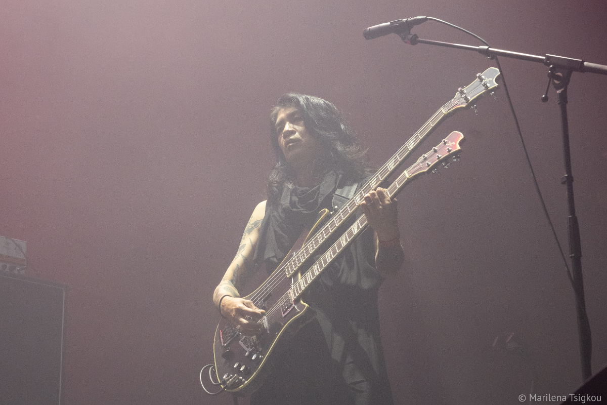 Boris