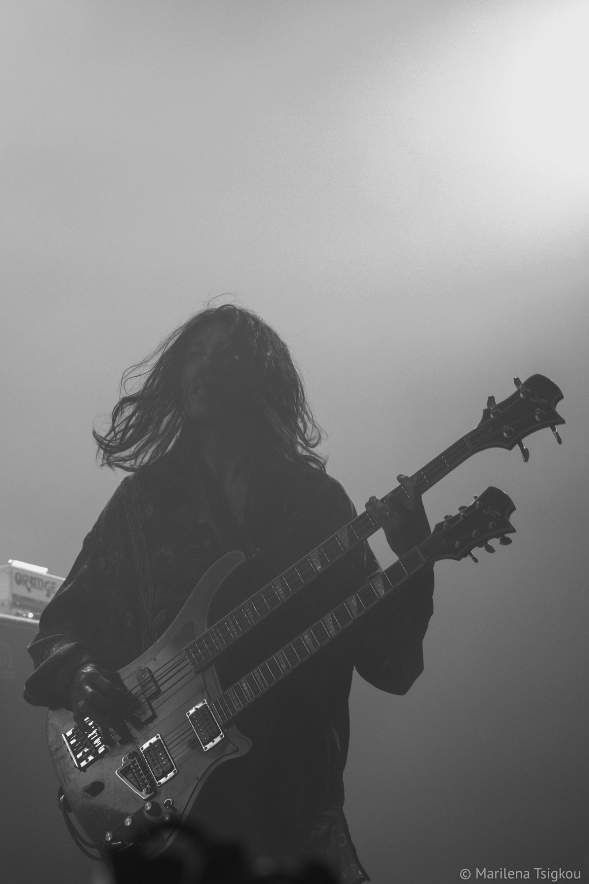Boris